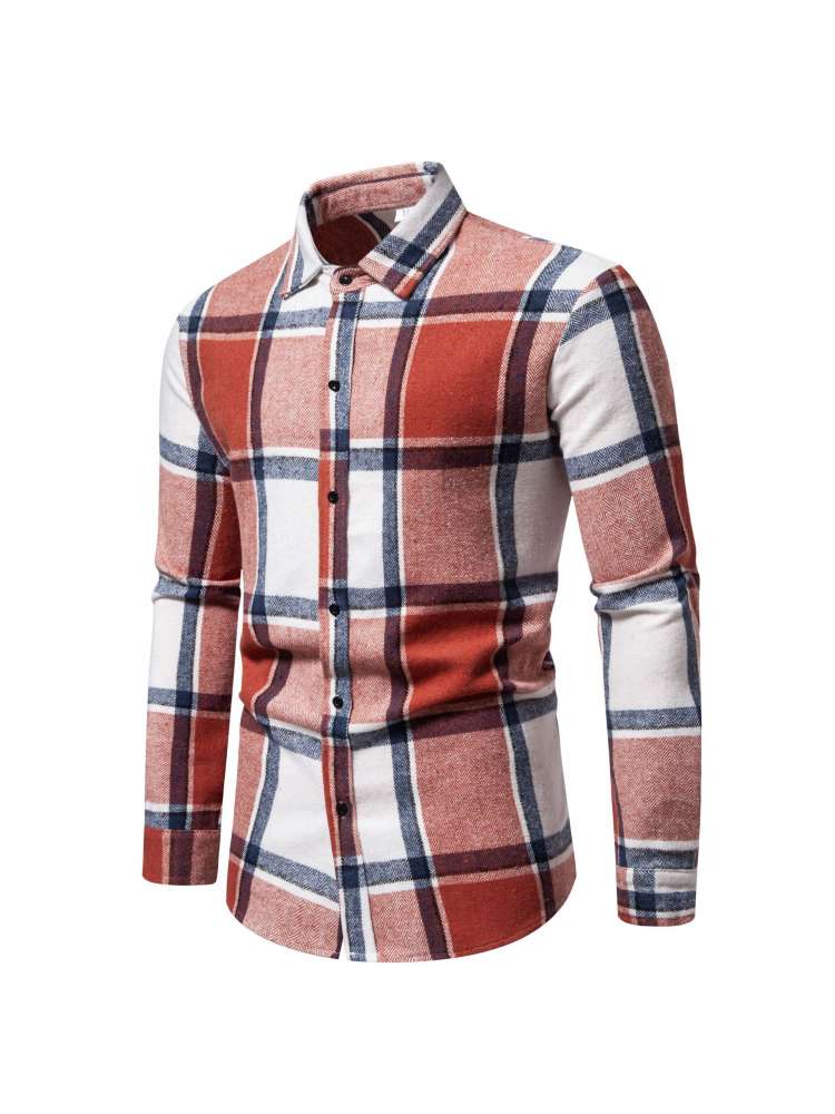 https://imgs3.wholesale7.net/jxc/images/202406/08/goods_img/_P_20240608142808340_860.jpeg