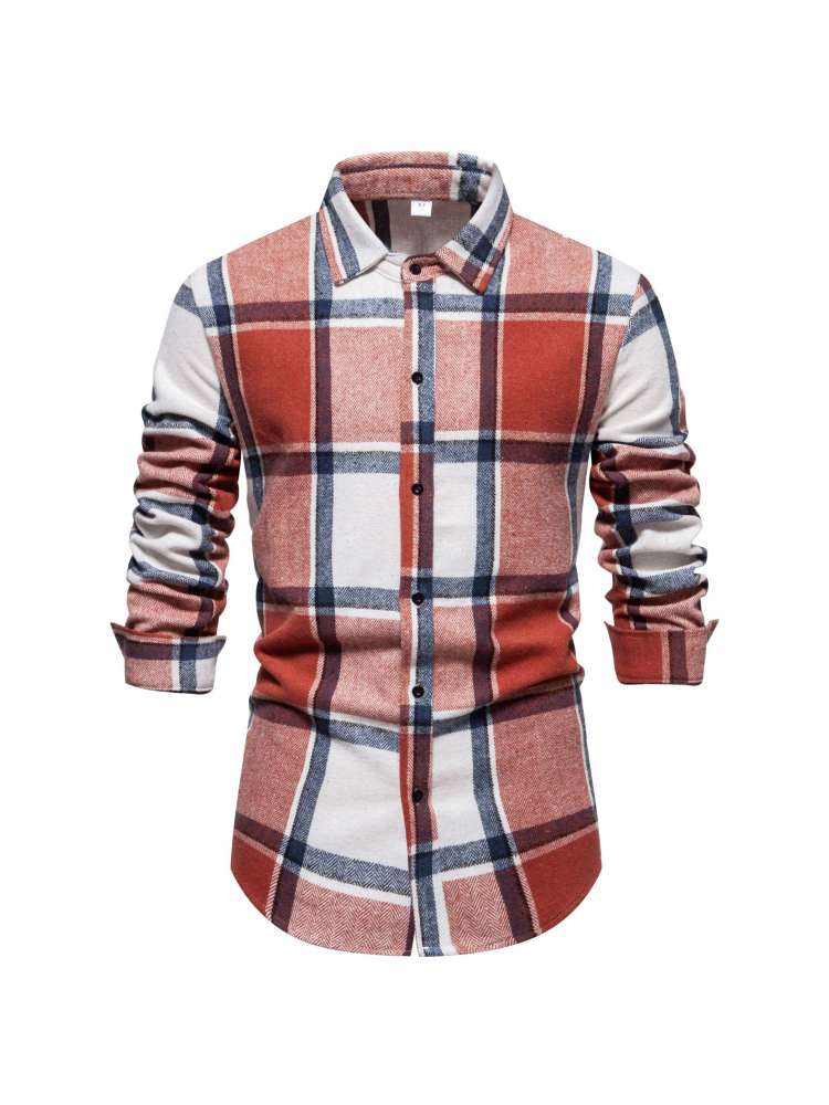 https://imgs3.wholesale7.net/jxc/images/202406/08/goods_img/_P_20240608142808984_509.jpeg