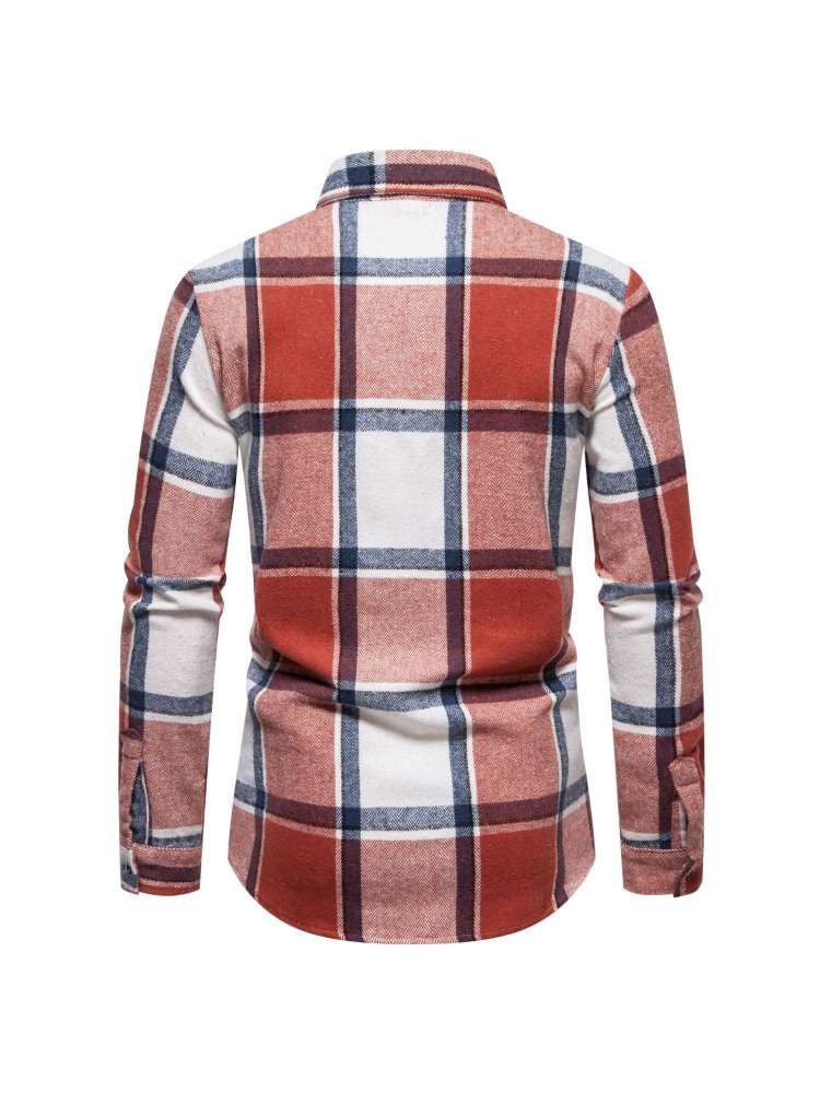 https://imgs3.wholesale7.net/jxc/images/202406/08/goods_img/_P_20240608142810066_898.jpeg
