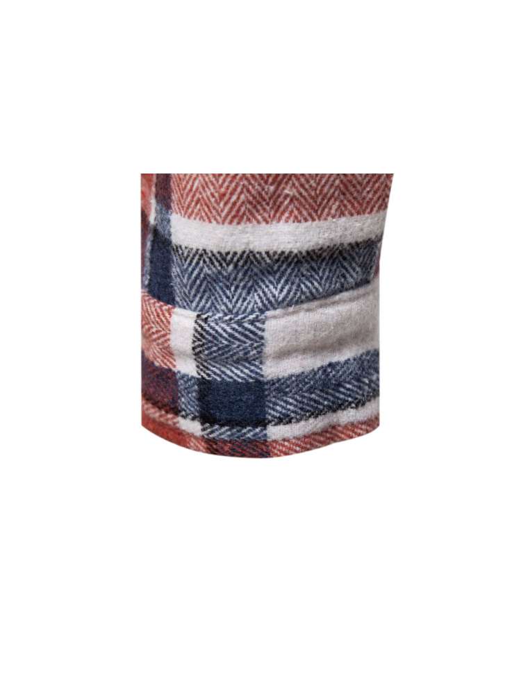 https://imgs3.wholesale7.net/jxc/images/202406/08/goods_img/_P_20240608142811603_247.jpeg