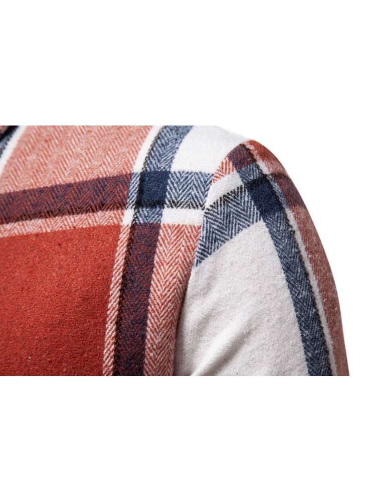 https://imgs3.wholesale7.net/jxc/images/202406/08/goods_img/_P_20240608142812194_373.jpeg