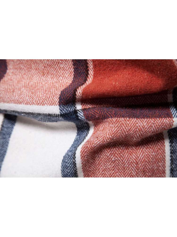 https://imgs3.wholesale7.net/jxc/images/202406/08/goods_img/_P_20240608142813026_383.jpeg