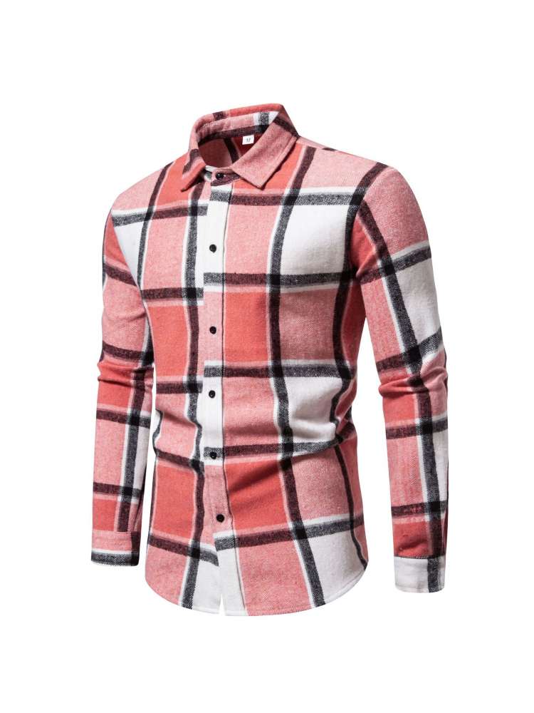 https://imgs3.wholesale7.net/jxc/images/202406/08/goods_img/_P_20240608142814466_744.jpeg