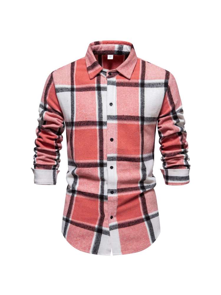 https://imgs3.wholesale7.net/jxc/images/202406/08/goods_img/_P_20240608142815076_364.jpeg