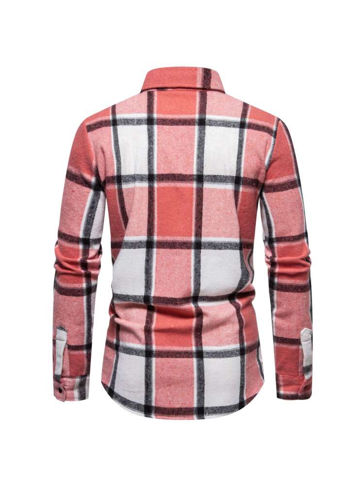 https://imgs3.wholesale7.net/jxc/images/202406/08/goods_img/_P_20240608142816023_249.jpeg