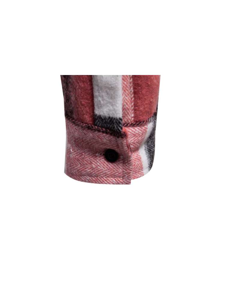 https://imgs3.wholesale7.net/jxc/images/202406/08/goods_img/_P_20240608142816958_710.jpeg