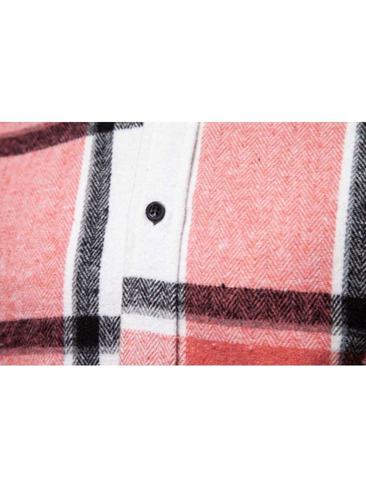 https://imgs3.wholesale7.net/jxc/images/202406/08/goods_img/_P_20240608142818456_424.jpeg