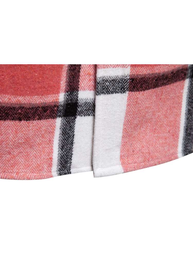 https://imgs3.wholesale7.net/jxc/images/202406/08/goods_img/_P_20240608142819005_592.jpeg