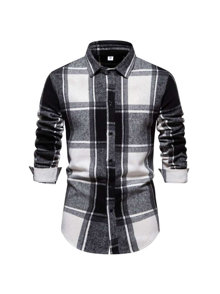 https://imgs3.wholesale7.net/jxc/images/202406/08/goods_img/_P_20240608142819747_273.jpeg