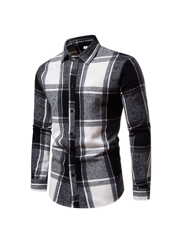 https://imgs3.wholesale7.net/jxc/images/202406/08/goods_img/_P_20240608142820686_476.jpeg