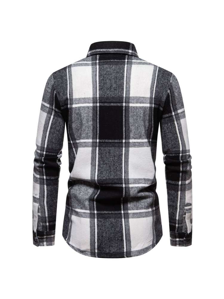https://imgs3.wholesale7.net/jxc/images/202406/08/goods_img/_P_20240608142821352_457.jpeg