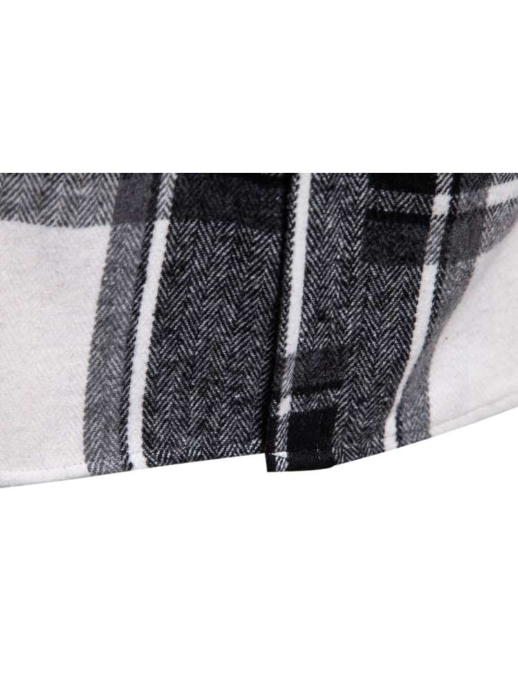 https://imgs3.wholesale7.net/jxc/images/202406/08/goods_img/_P_20240608142822098_794.jpeg