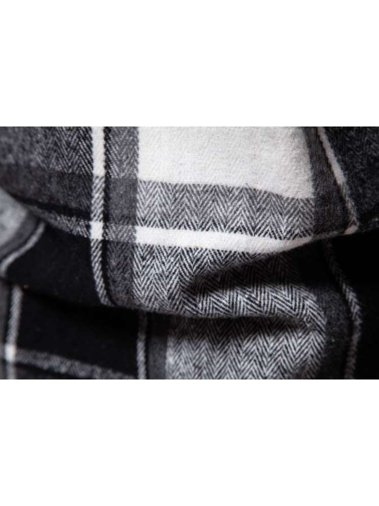https://imgs3.wholesale7.net/jxc/images/202406/08/goods_img/_P_20240608142822951_440.jpeg