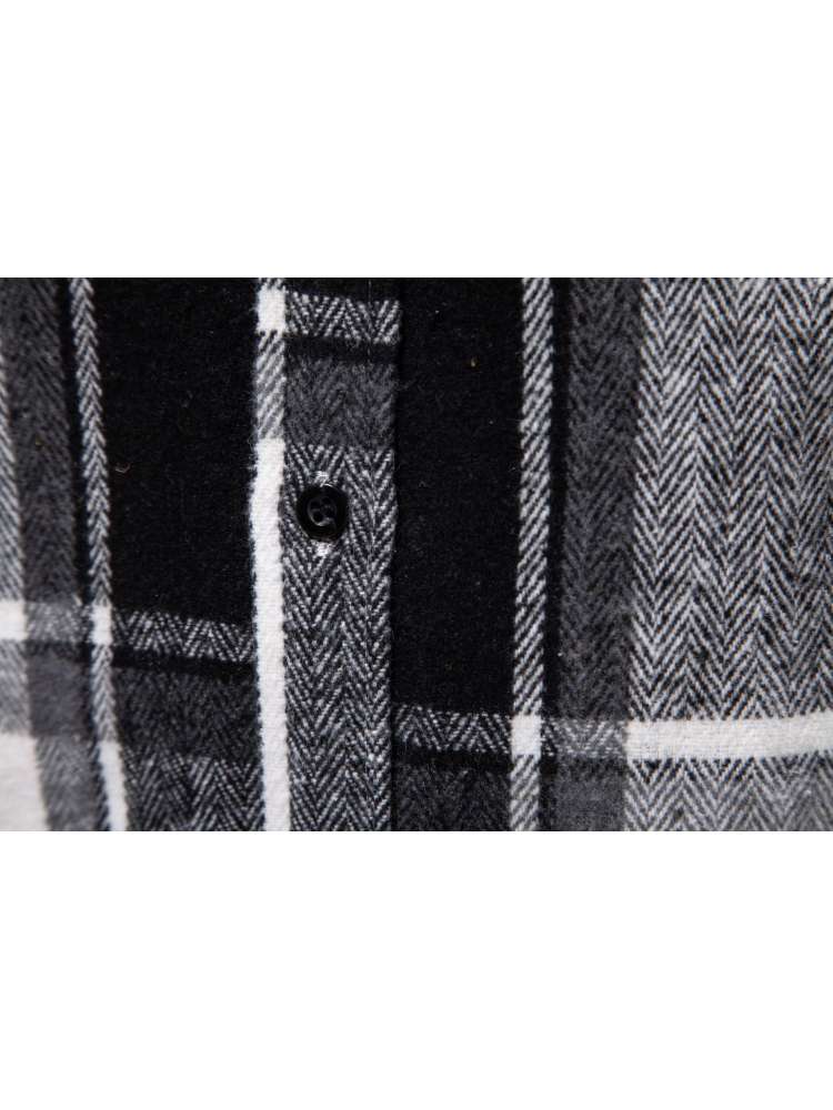 https://imgs3.wholesale7.net/jxc/images/202406/08/goods_img/_P_20240608142823709_581.jpeg