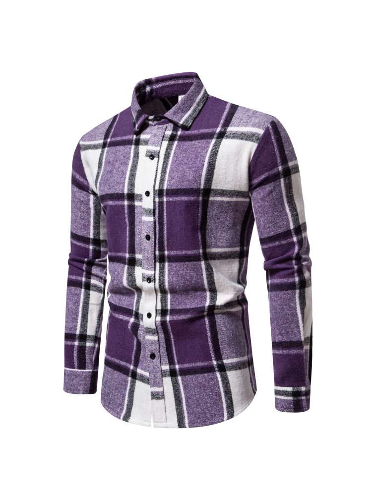 https://imgs3.wholesale7.net/jxc/images/202406/08/goods_img/_P_20240608142824385_573.jpeg