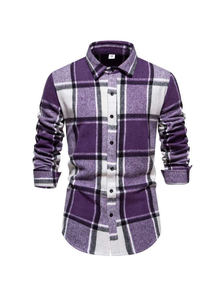 https://imgs3.wholesale7.net/jxc/images/202406/08/goods_img/_P_20240608142825044_307.jpeg
