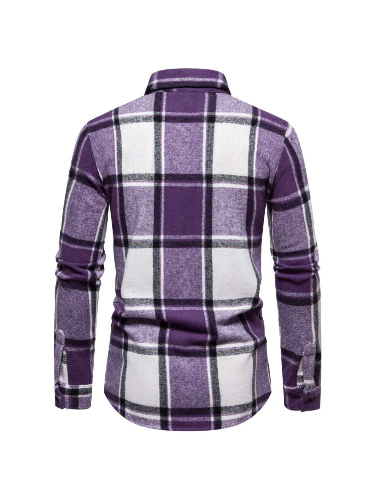 https://imgs3.wholesale7.net/jxc/images/202406/08/goods_img/_P_20240608142825748_721.jpeg