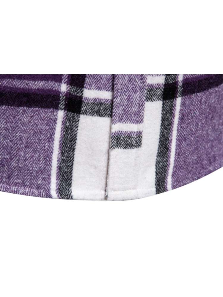 https://imgs3.wholesale7.net/jxc/images/202406/08/goods_img/_P_20240608142826492_604.jpeg