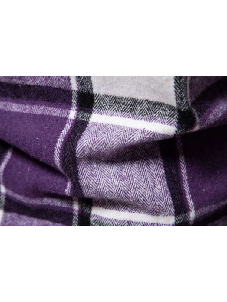 https://imgs3.wholesale7.net/jxc/images/202406/08/goods_img/_P_20240608142827184_343.jpeg