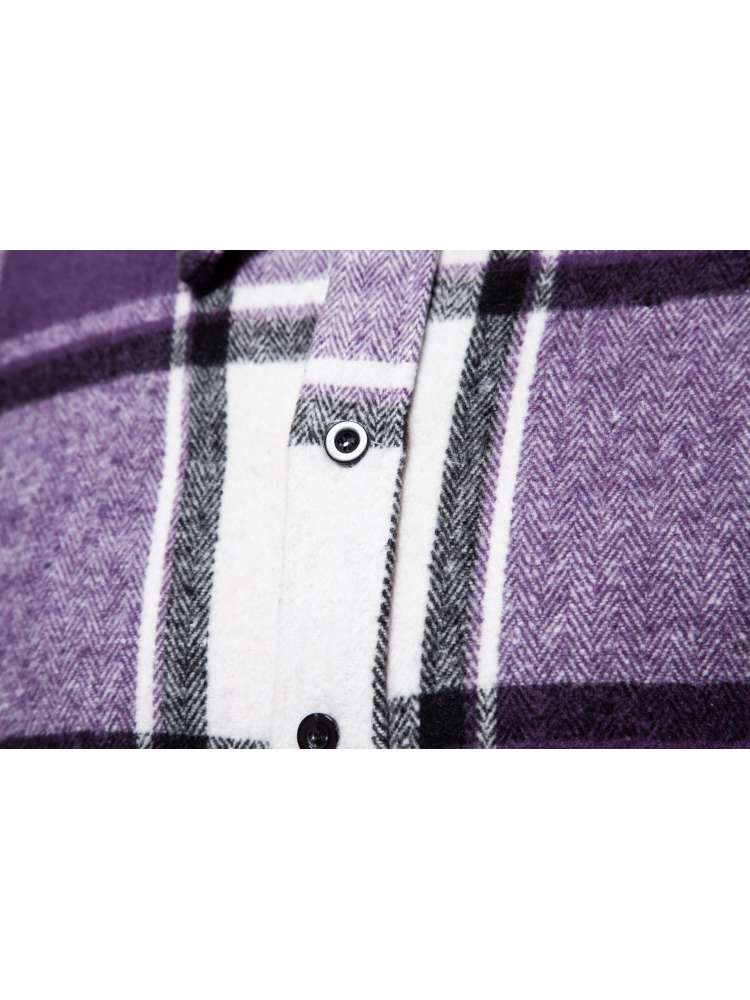 https://imgs3.wholesale7.net/jxc/images/202406/08/goods_img/_P_20240608142828034_687.jpeg