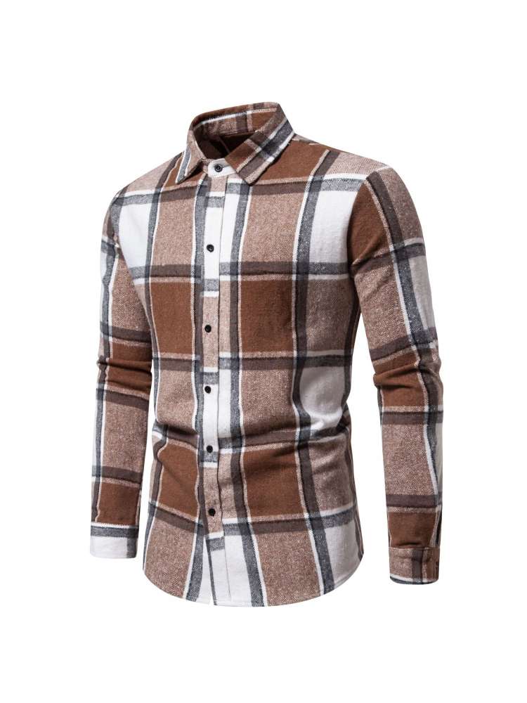https://imgs3.wholesale7.net/jxc/images/202406/08/goods_img/_P_20240608142830142_542.jpeg