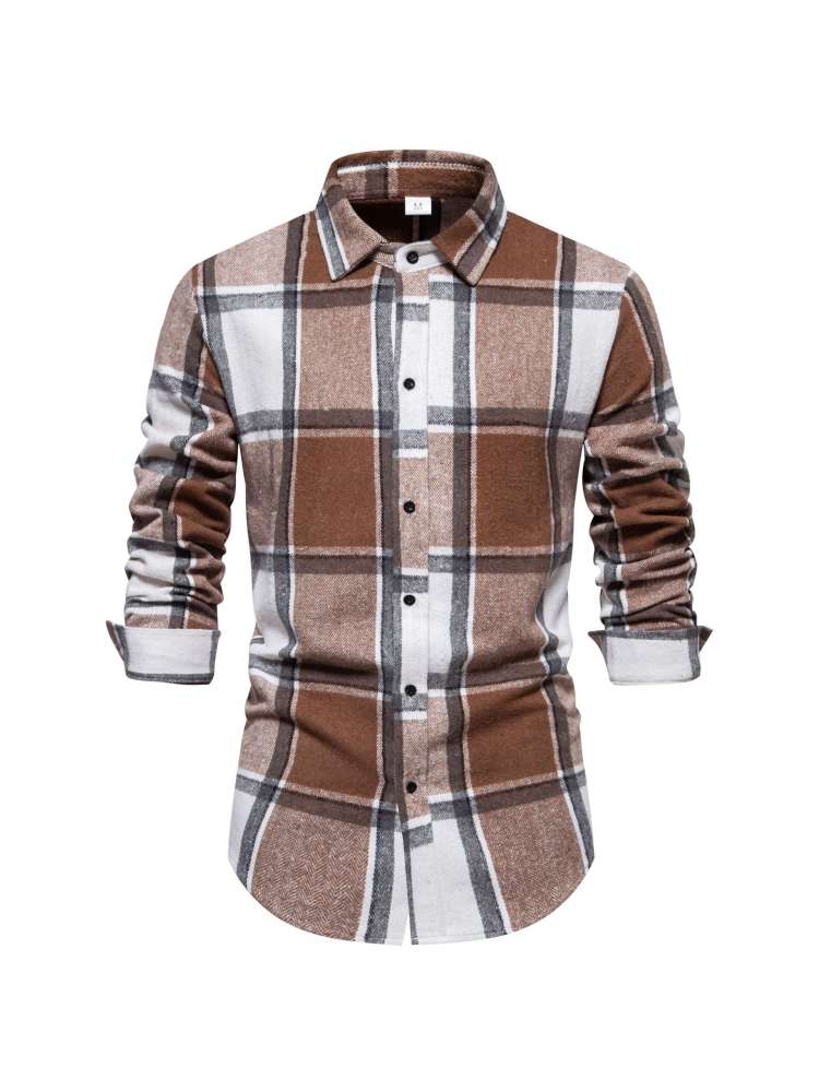 https://imgs3.wholesale7.net/jxc/images/202406/08/goods_img/_P_20240608142830779_968.jpeg