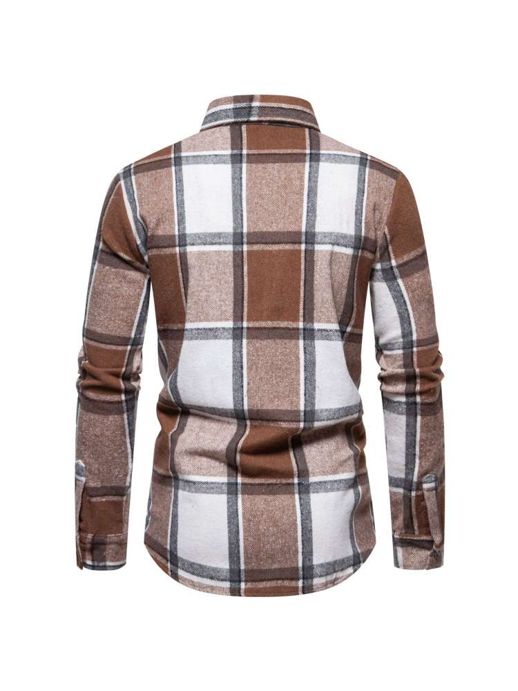 https://imgs3.wholesale7.net/jxc/images/202406/08/goods_img/_P_20240608142831433_263.jpeg