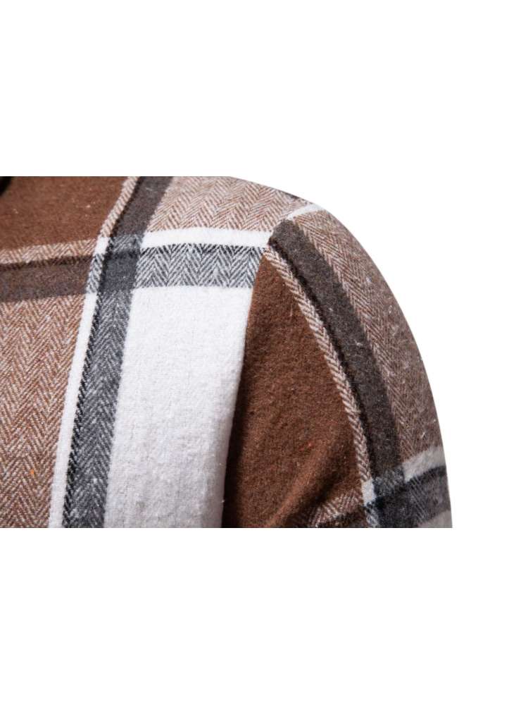 https://imgs3.wholesale7.net/jxc/images/202406/08/goods_img/_P_20240608142832404_952.jpeg