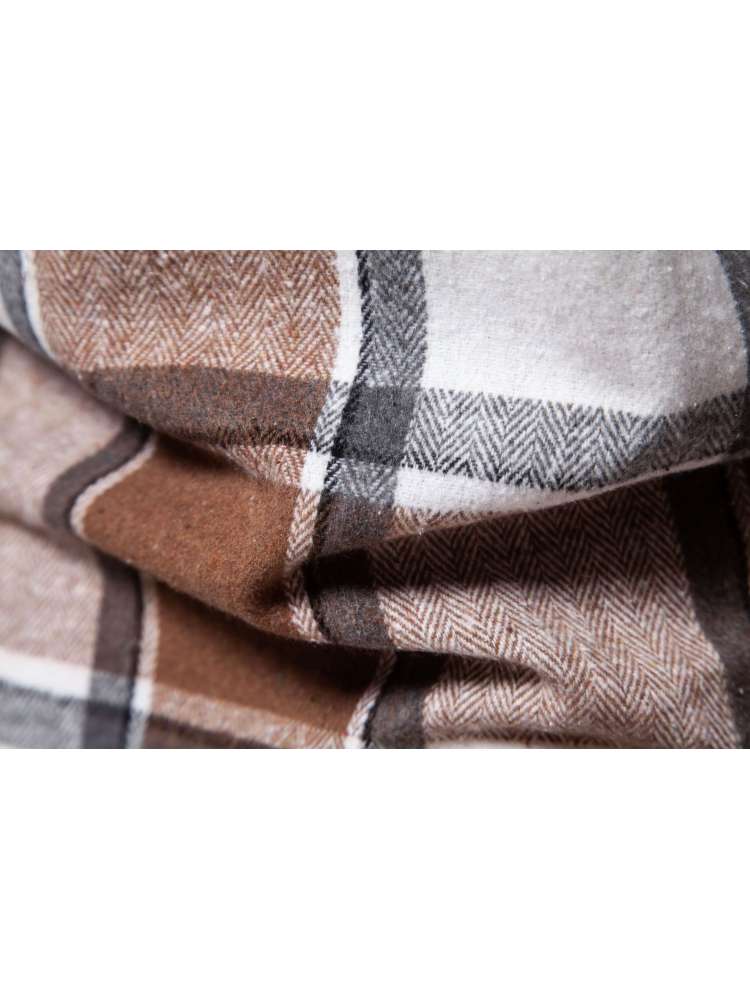 https://imgs3.wholesale7.net/jxc/images/202406/08/goods_img/_P_20240608142833130_866.jpeg