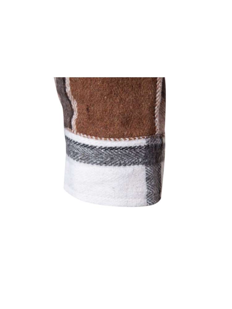 https://imgs3.wholesale7.net/jxc/images/202406/08/goods_img/_P_20240608142833833_358.jpeg