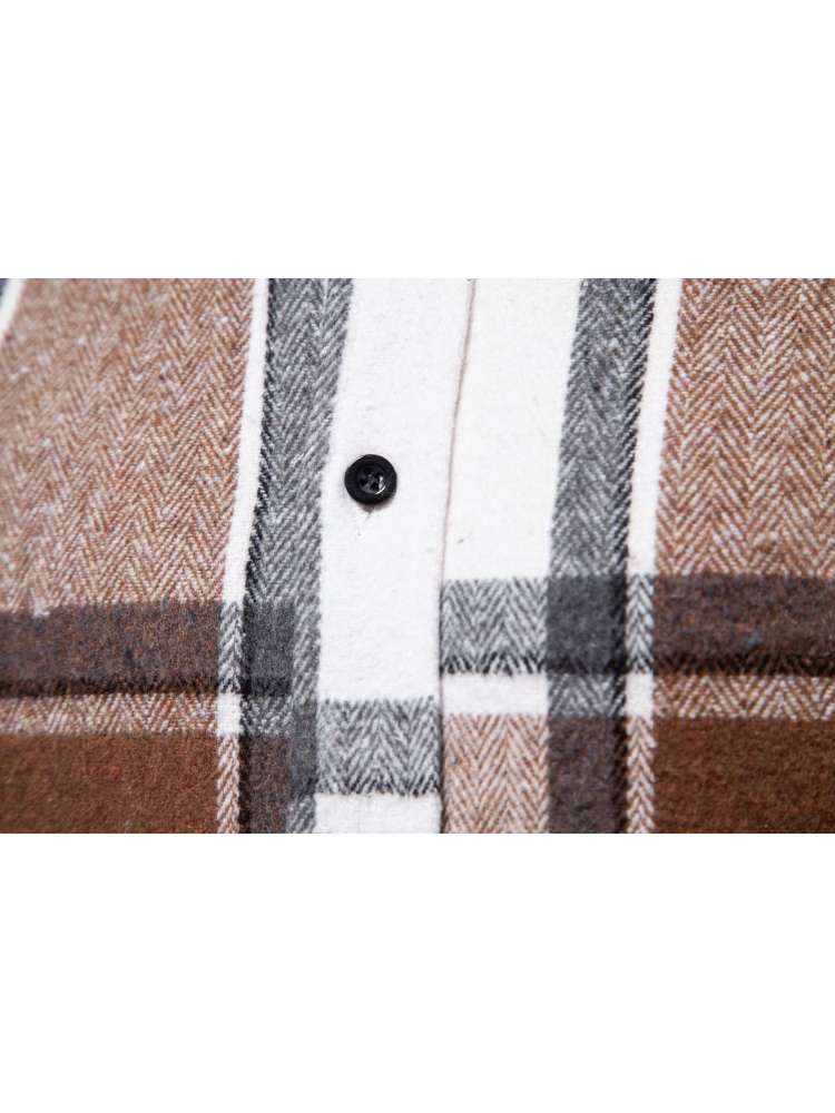 https://imgs3.wholesale7.net/jxc/images/202406/08/goods_img/_P_20240608142834591_199.jpeg
