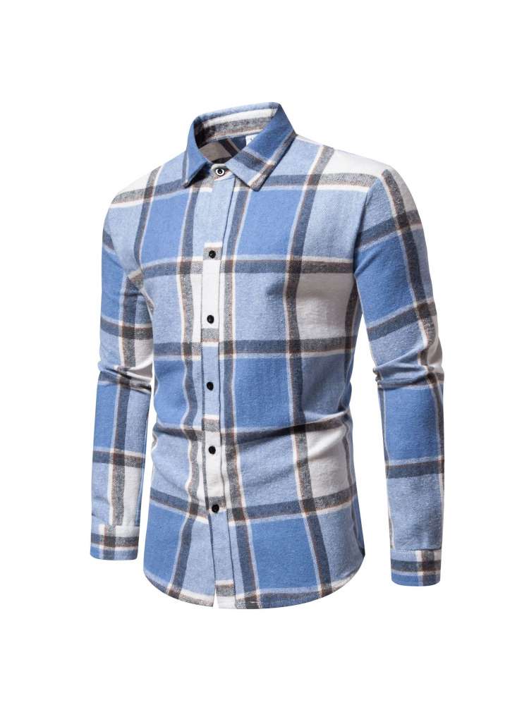 https://imgs3.wholesale7.net/jxc/images/202406/08/goods_img/_P_20240608142835214_240.jpeg
