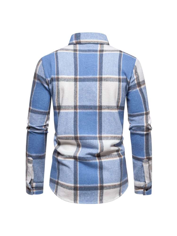 https://imgs3.wholesale7.net/jxc/images/202406/08/goods_img/_P_20240608142835855_641.jpeg