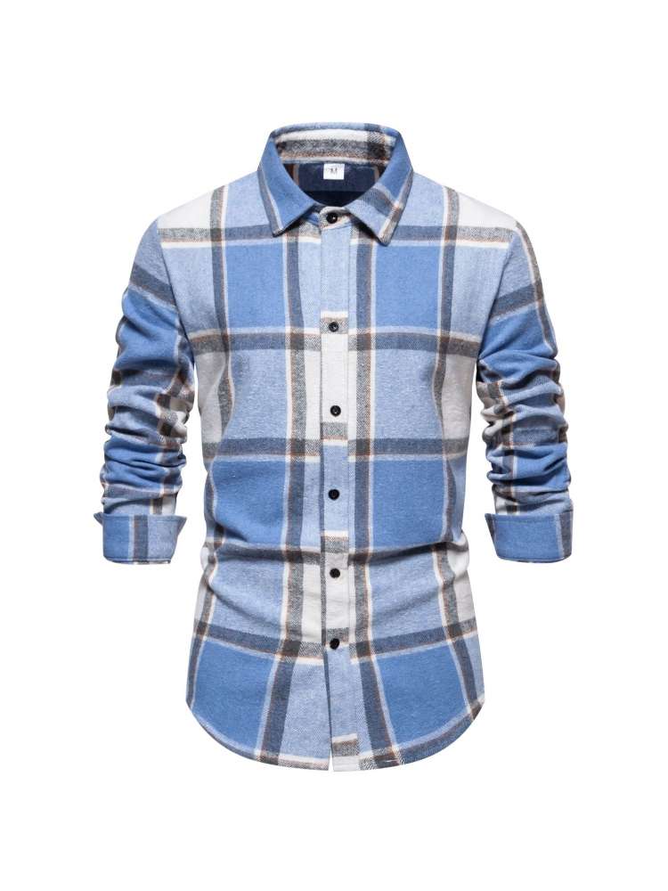 https://imgs3.wholesale7.net/jxc/images/202406/08/goods_img/_P_20240608142836753_285.jpeg