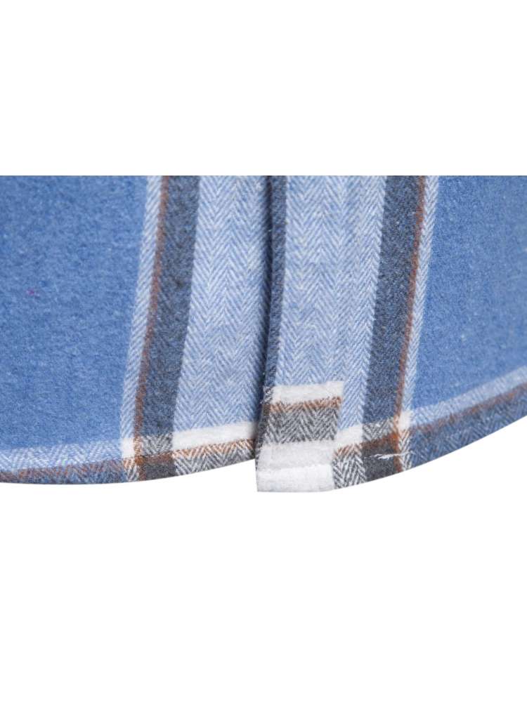 https://imgs3.wholesale7.net/jxc/images/202406/08/goods_img/_P_20240608142837543_885.jpeg
