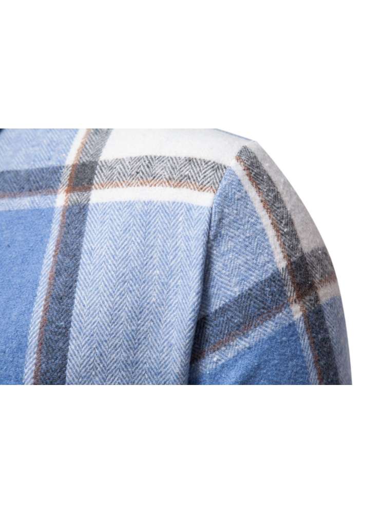 https://imgs3.wholesale7.net/jxc/images/202406/08/goods_img/_P_20240608142838192_906.jpeg