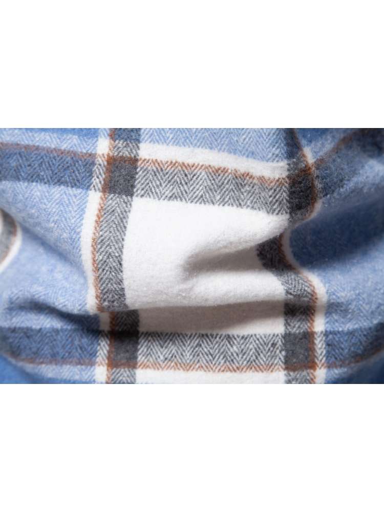 https://imgs3.wholesale7.net/jxc/images/202406/08/goods_img/_P_20240608142838896_434.jpeg