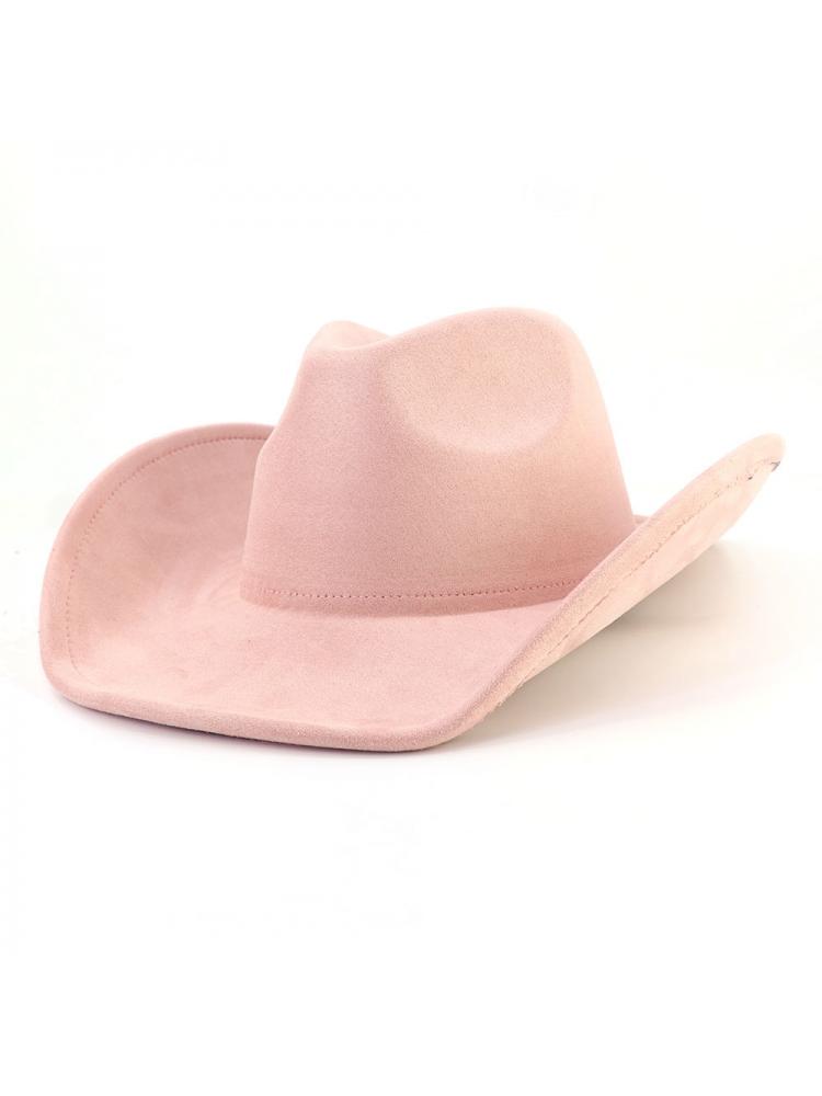 https://imgs3.wholesale7.net/jxc/images/202406/12/goods_img/_P_20240612134825501_136.jpeg