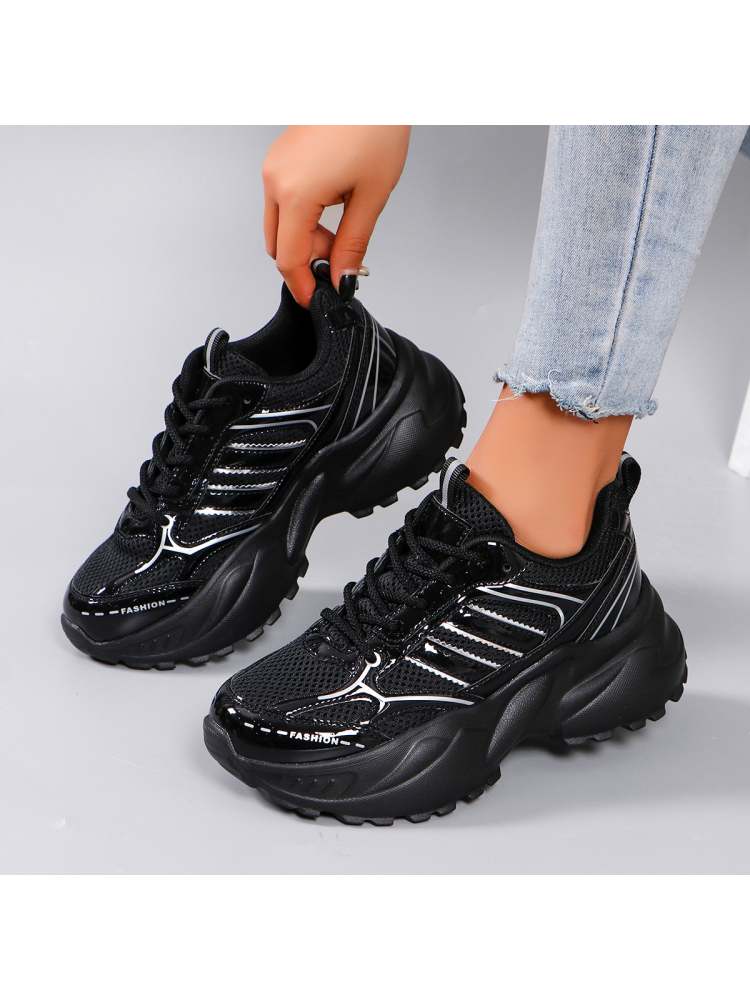 https://imgs3.wholesale7.net/jxc/images/202406/17/goods_img/_P_20240617150401294_500.jpeg