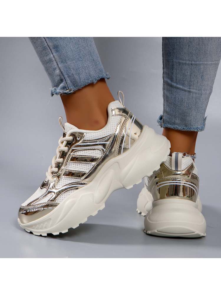 https://imgs3.wholesale7.net/jxc/images/202406/17/goods_img/_P_20240617150401999_518.jpeg