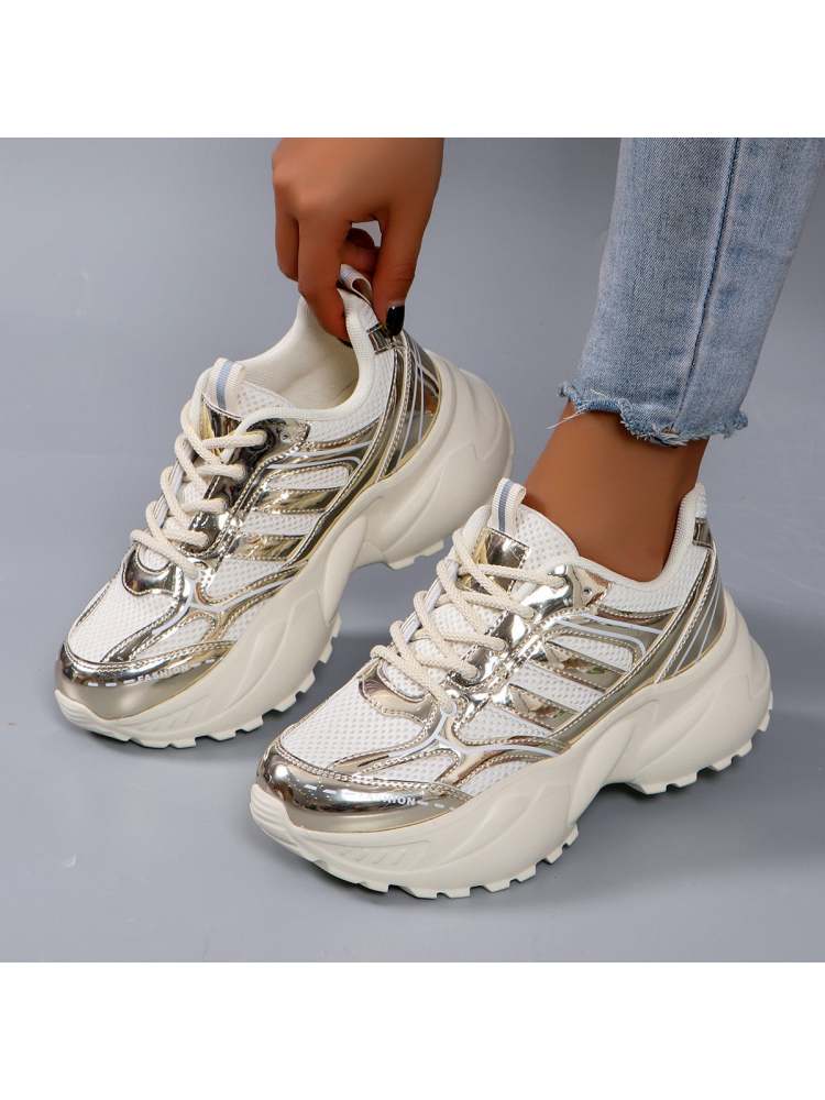 https://imgs3.wholesale7.net/jxc/images/202406/17/goods_img/_P_20240617150402599_653.jpeg