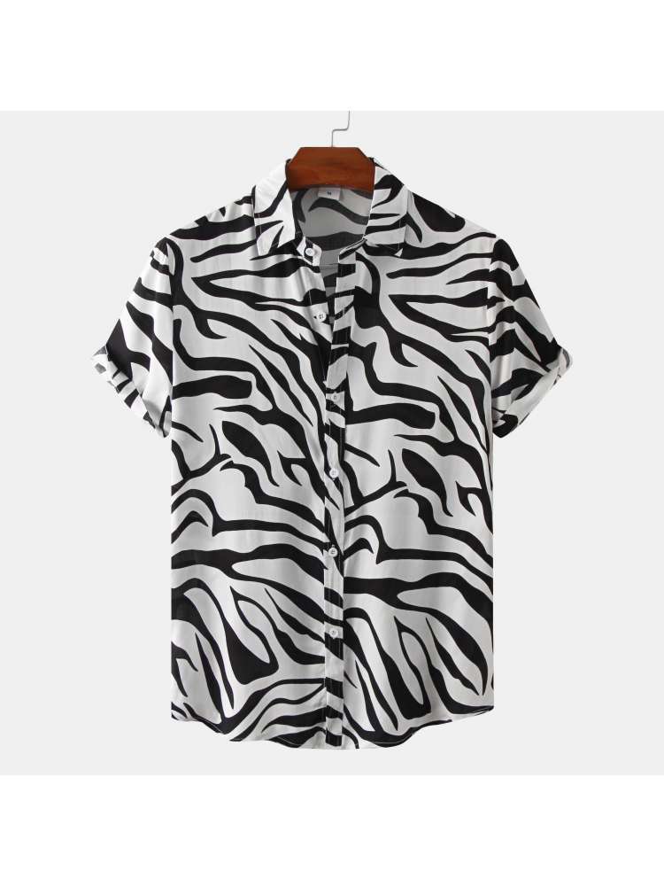 https://imgs3.wholesale7.net/jxc/images/202406/22/goods_img/_P_20240622213210679_324.jpeg