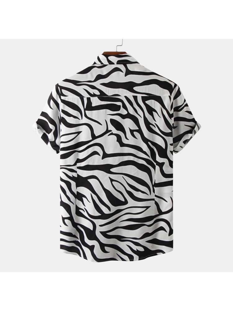 https://imgs3.wholesale7.net/jxc/images/202406/22/goods_img/_P_20240622213211280_919.jpeg