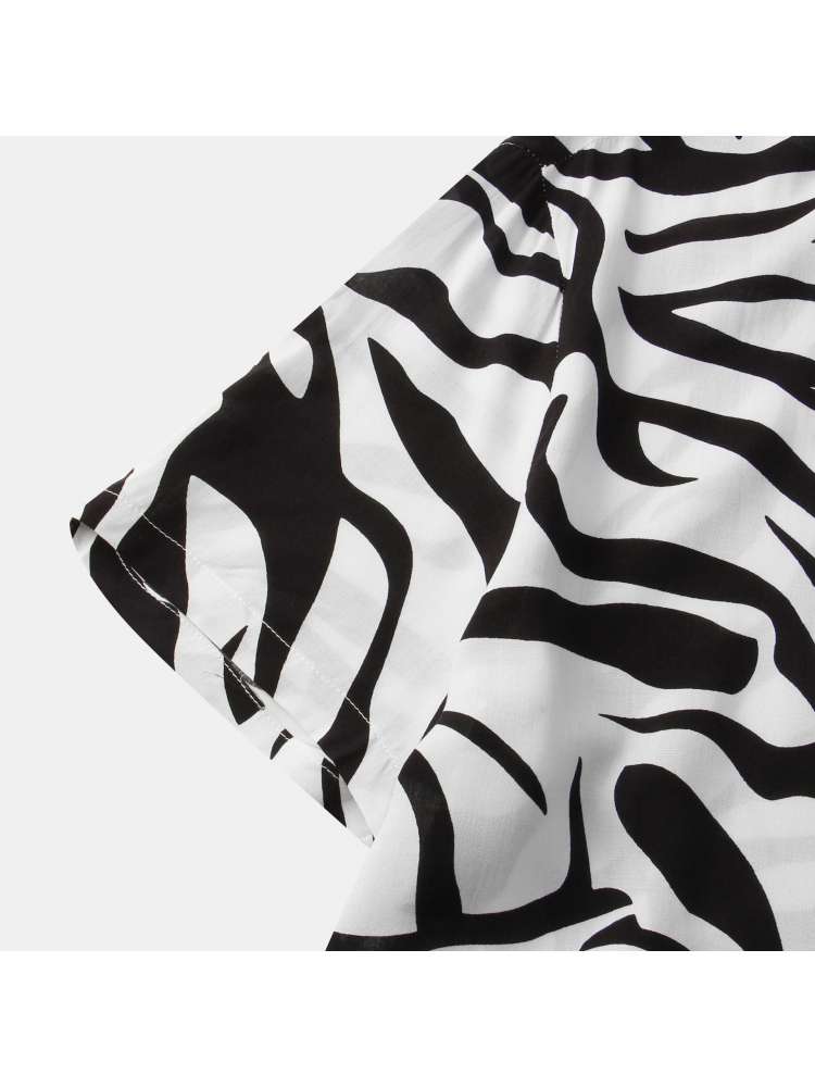 https://imgs3.wholesale7.net/jxc/images/202406/22/goods_img/_P_20240622213211909_850.jpeg