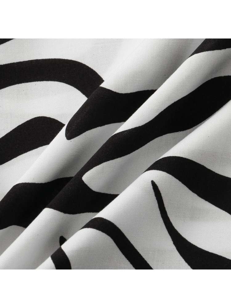 https://imgs3.wholesale7.net/jxc/images/202406/22/goods_img/_P_20240622213212886_420.jpeg