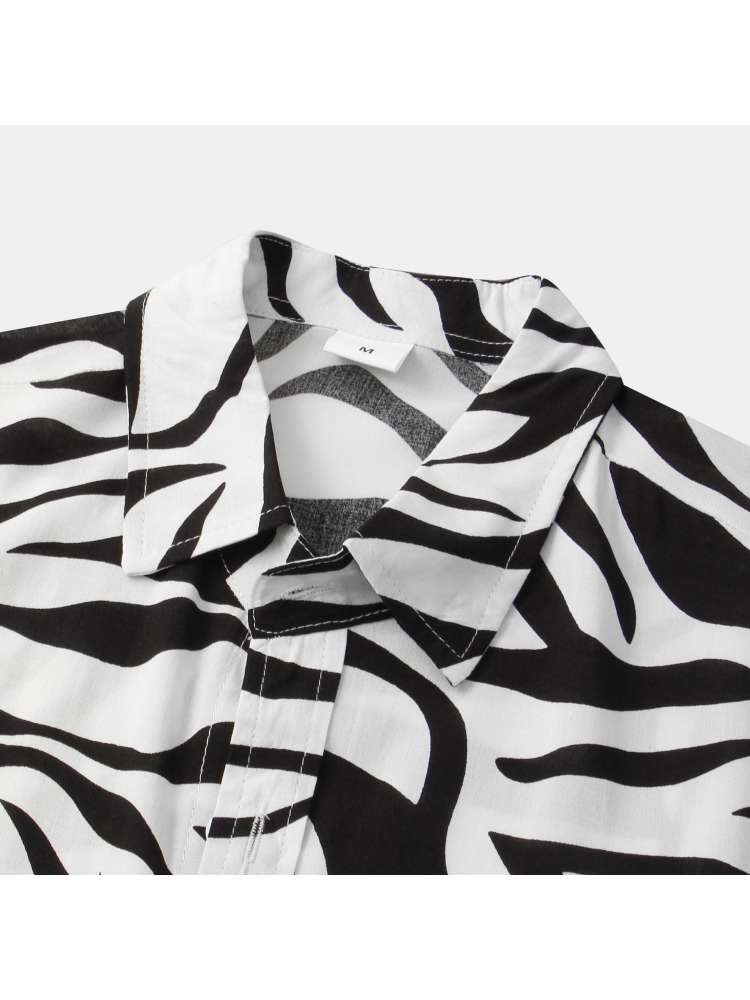 https://imgs3.wholesale7.net/jxc/images/202406/22/goods_img/_P_20240622213215702_824.jpeg