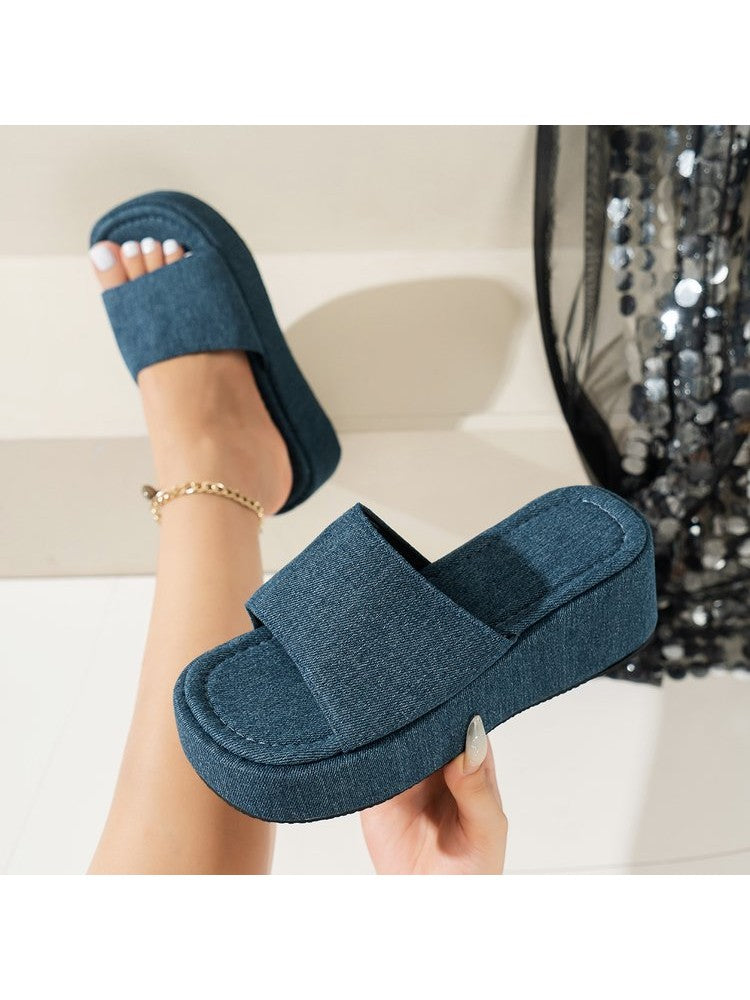 https://imgs3.wholesale7.net/jxc/images/202406/27/goods_img/_P_20240627164010120_718.jpeg