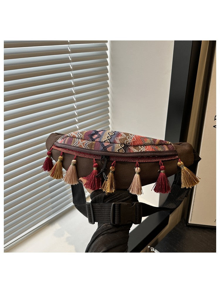 https://imgs3.wholesale7.net/jxc/images/202406/28/goods_img/_P_20240628084401902_414.jpeg
