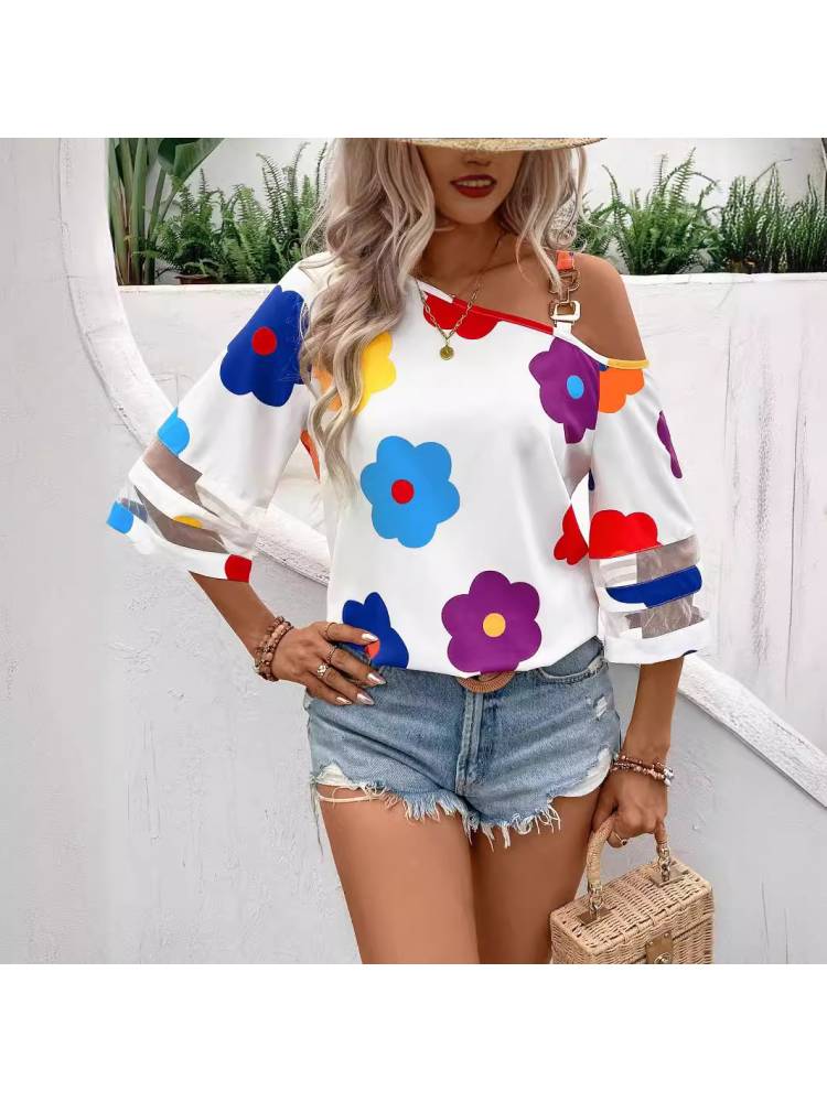 https://imgs3.wholesale7.net/jxc/images/202406/28/goods_img/_P_20240628113223342_986.jpeg