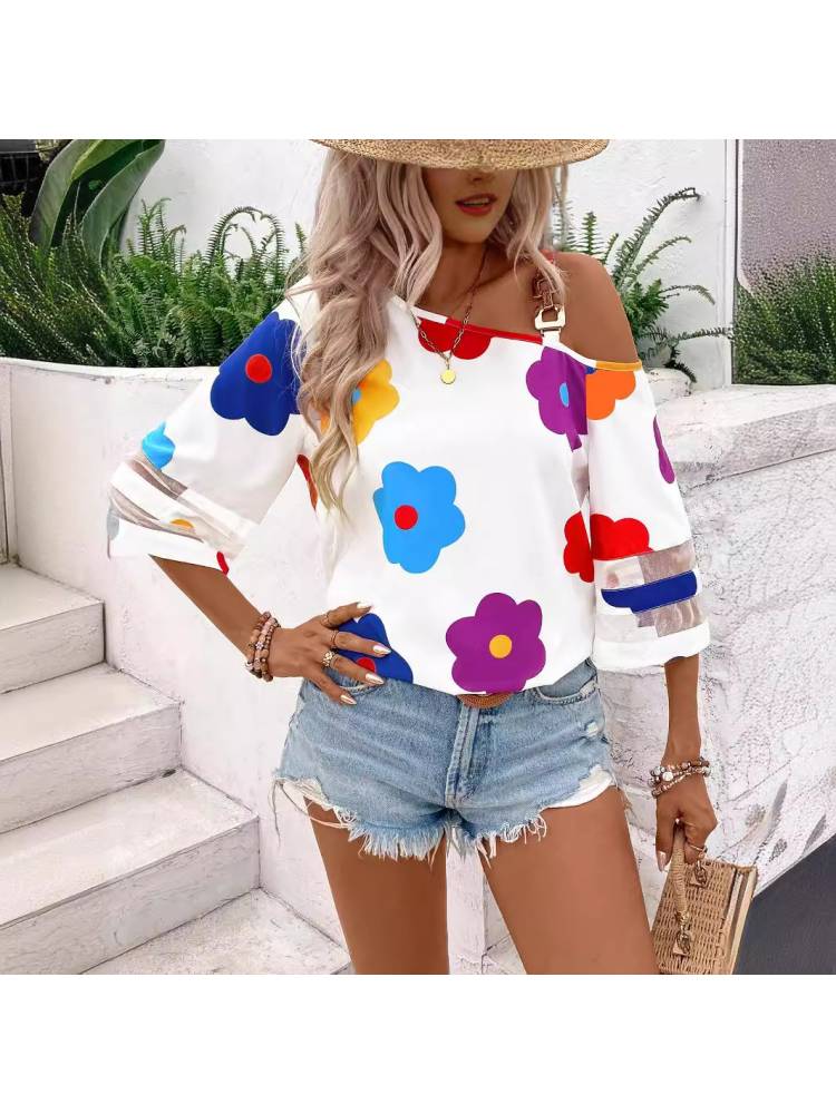 https://imgs3.wholesale7.net/jxc/images/202406/28/goods_img/_P_20240628113224359_681.jpeg